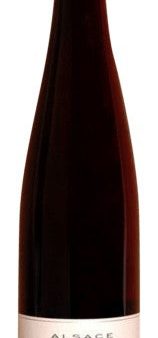 Kuentz-Bas - Tradition Pinot Noir 2022 (750ml) Online Hot Sale