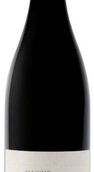 Maxime Magnon - La Démarrante Corbières 2022 (750ml) Hot on Sale