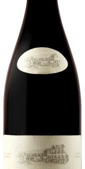 Domaine Taupenot-Merme - Gevrey Chambertin 2020 (750ml) Online