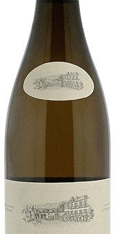 Domaine Taupenot-Merme - Bourgogne Aligoté 2021 (750ml) Fashion