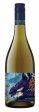 Juggernaut - Sauvignon Blanc 2023 (750ml) For Discount