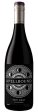 Spellbound - Petite Sirah California 2021 (750ml) on Sale