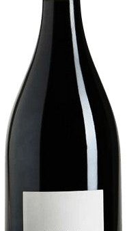 Domaine de la Tour du Bon - En Sol Red 2021 (750ml) Fashion