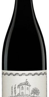 Château de Saint Cosme - Saint Cosme Côtes du Rhône 2022 (1.5L) Hot on Sale