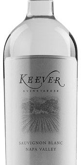 Keever - Sauvignon Blanc 2022 (750ml) Sale