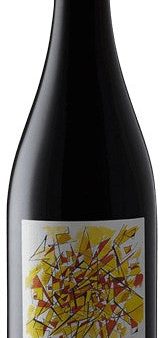 Gramenon - Sierra du Sud 2022 (750ml) Online Sale