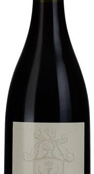 Apolloni - Estate Pinot Noir 2020 (750ml) Fashion