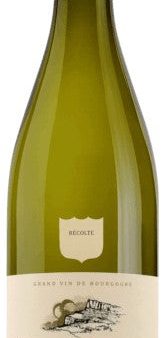 Auvigue - Pouilly-Fuissé  Les Villages’ 2021 (750ml) Online now