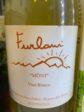 Furlani - Moni Bianco 2022 (750ml) Online