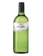 Sonnhof Social Club - Grüner Veltliner 2022 (1L) Online