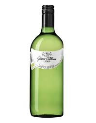 Sonnhof Social Club - Grüner Veltliner 2022 (1L) Online