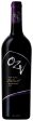 OZV - Old Vine Zinfandel 2022 (750ml) Online Sale