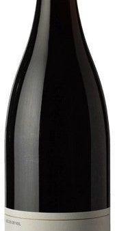 Domaine Marcel Lapierre - Morgon 2023 (750ml) For Sale