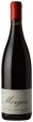 Domaine Marcel Lapierre - Morgon 2023 (750ml) For Sale