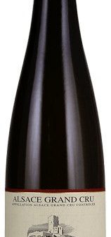 Meyer-Fonné - Gewurztraminer Alsace Grand Cru Kaefferkopf 2020 (750ml) Cheap