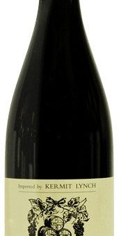 Domaine Faury - Collines Rhodaniennes Syrah 2022 (750ml) For Discount