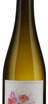 Domaine Ostertag - Fronholz A l Orient d Eden 2021 (750ml) Online Sale