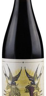 Alexander Koppitsch - Perspektive Rot 2020 (750ml) Online now