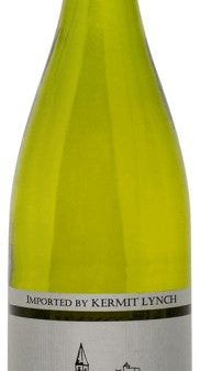 Henri Perrusset - Mâcon-Villages 2022 (750ml) Supply